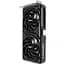 Відеокарта Palit GeForce RTX 5060 Infinity 2 OC (NE75060V19P1-GB2063L) UA [154530] - мініатюра 7