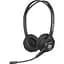 Гарнитура Sandberg Wireless Call Headset Bluetooth Black - миниатюра 1