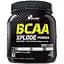 Амінокислота Olimp BCAA Xplode Powder 500 грам Полуниця - мініатюра 1