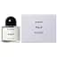 Byredo Pulp 100 мл парфумована вода - мініатюра 1