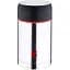 Термос для еды Bergner Travel 1 л (BG-7482-MM) - миниатюра 1