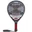 Ракетка для паделу NOX AT10 GENIUS 12K RACKET BY AGUSTIN TAPIA - мініатюра 8