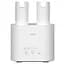 Сушарка для взуття Xiaomi Deerma Shoes Dryer (HX10) [42566] - мініатюра 1
