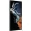 Смартфон Samsung Galaxy S22 Ultra 5G 12/256Gb Green S9080/DS (Asia) [NFC, 2 SIM, no e-SIM] - мініатюра 10