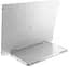 Монітор 14" Dell P1425 Portable FHD IPS 60Hz (210-BQTB) - мініатюра 4