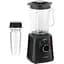 Блендер стационарный Tefal Perfect Mix+ BL87G831 (BL87G831) - миниатюра 2