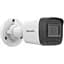 IP камера Hikvision DS-2CD1021G0-I (2.8мм) - миниатюра 3
