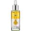 Липидная сыворотка против морщин Bielenda Diamond Lipids Face Serum 30 мл - миниатюра 1