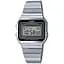 Годинник Casio A700WE-1AEF - мініатюра 1