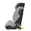 Автокресло Maxi-Cosi RodiFix Pro i-Size Authentic Grey, серое (8800510112) - миниатюра 6