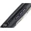 Выпрямитель для волос Remington Sleek and Curl S6500 - миниатюра 11