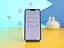 Смартфон Apple iPhone 13 Pro Max 256GB Sierra Blue (MLLE3) Б/У [157687] - миниатюра 2
