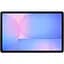 Планшет Samsung Galaxy Tab S10 FE WiFi 128Gb Light Blue (SM-X520NLBREUC) - мініатюра 4