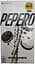 Палочки Lotte Pepero White Cookie 32 г - миниатюра 1