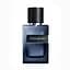 Парфуми Y L'Elixir 100 ml - мініатюра 2
