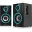 Акустична система Real-EL 2.0 S-415 Black (EL121200017) - мініатюра 5