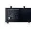 Акумулятор для ноутбука Dell XPS 15 9550 Precision 5510 (RRCGW 11.4V 56Wh) - мініатюра 2