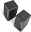 Акустика Redragon Waltz GS510, 6Вт (RMS) USB, 3.5мм (78144) - мініатюра 5