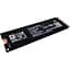 SSD накопичувач Crucial P310 2TB (CT2000P310SSD8) [130888] - мініатюра 5