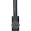 Змішувач Ventolux 323.250 Black Matt Quartz - мініатюра 5