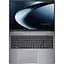 Ноутбук ASUS ExpertBook P3 PM3606CKA-MB0188, AMD Ryzen AI 5 330 до 4.5 ГГц, 16" WUXGA, 16 ГБ, SSD 512 ГБ, AMD Radeon 820M, Free Dos - мініатюра 18