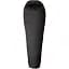 Спальний мішок Snugpak Tactical 2 RZ Black - мініатюра 1