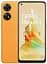 Смартфон Oppo Reno 8T 8/128GB Sunset Orange Global - мініатюра 1
