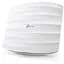 TP-Link Точка доступа EAP245 AC1750 1xGE LAN PoE MU-MIMO - миниатюра 1