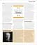 Big Ideas. The World War I Book - мініатюра 12