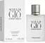  Giorgio Armani Acqua di Gio Pour Homme 30 мл туалетная вода - миниатюра 1