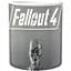 Кружка GeekLand Fallout Фаллаут постер FT.02.013 - миниатюра 1