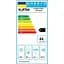 Вытяжка Ventolux Garda 60 BR (700) SLIM - миниатюра 8