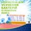 Зубна щітка Aquafresh Extreme Clean Medium 1+1, середня, в ассортименті, 2 шт. - мініатюра 11