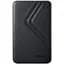 Зовнішній жорсткий диск Apacer 2.5` USB 1.0TB AC236 Black (AP1TBAC236B-1) - мініатюра 1