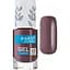 Лак для нігтів Maxi Color Gel Effect New Palette відтінок 11, 10 мл - мініатюра 1
