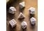 Набір кубиків Pathfinder Return of the Runelords Dice Set , 7 шт. (SPAT1K) - мініатюра 3