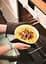 Форма для запекания Luminarc Smart Cuisine Wavy 22 см kuh0016101 - миниатюра 8