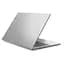 Ноутбук Lenovo IdeaPad Slim 3 15IRH10 i5-13420H la 46GHz, IPS, 16GB DDR5, 1000 GB, UHD, Без ОС - мініатюра 8