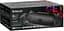 Акустическая система Defender G22 Black (65122) - миниатюра 2
