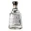 Текила Sierra Milenario Fumado 100% Agave, 41,5%, 0,7 л - миниатюра 4