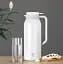 Термос Xiaomi Viomi Stainless Vacuum Cup 1.5 л White [XV-1053W] [36989] - мініатюра 7