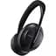 Навушники з мікрофоном Bose Noise Cancelling Headphones 700 Black 794297-0100 - мініатюра 4