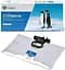 Картридж GG для Epson WorkForce Pro WF-5299DW/M5799DWF/M5298DW 40000стр teh0015590 - миниатюра 2