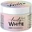 Зубний порошок Difeel Lovely White відбілюючий 30 г - мініатюра 1