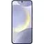 Смартфон Samsung Galaxy S24 8/256GB Cobalt Violet (SM-S921BZVG) [101264] - мініатюра 2
