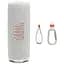 Акустическая система JBL Flip 7 White (JBLFLIP7WHT) - миниатюра 12