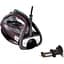 Утюг Tefal Ultimate Pure FV9835E0 [91238] - миниатюра 9