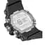 Годинник Casio G-Shock GWG-2000-1A1ER - мініатюра 6