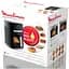 Мультипіч Moulinex Easy Fry&Grill Window 1550 Вт чорна (EZ506820) - мініатюра 4