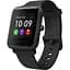 Смарт-годинник Amazfit Bip S Lite Carbon Black A1823 - мініатюра 2